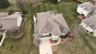 Dennis Scherer Top Agent Real Estate Agent Dyer Indiana