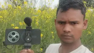 Tribhuvan Kumar YouTube channel technical Bihar technical Bihar mein sabhi doston ko swagat 🙏