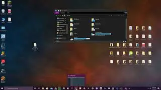 How To Make A Custom Folder In Fl Studio For Your Sounds