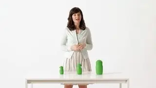 Managing Your Debt - TD Bank Canada