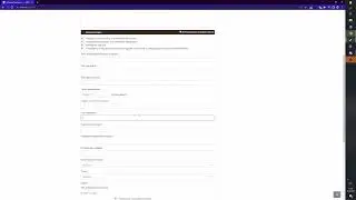 как создать викторину на сайте it-ros.ru