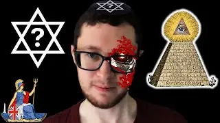 Являюсь ли я объектом сдерживания?
