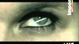 Back In The Picture   The Rasmus