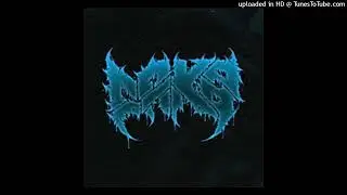 Dak0 - HORN RIDDIM