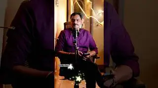 Thamarakkili padunnu| Ratheesh Sreenilayam| SEVEN TONES MUSIC#viral #song #2026 #musi #specialsongs