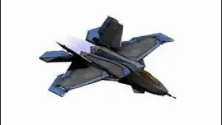 war commander legendary raptor base