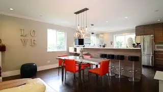 Robert Doolan, Hugh & McKinnon Realty Ltd., 128 St listing