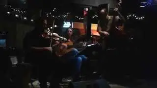 SARASOTA LIVE MUSIC