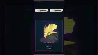 PALWORLD HELZEPHYR LUX FULL BREEDING GUIDE