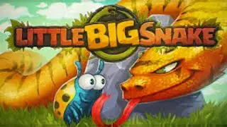 CHILL STREAM - Snake io #shortsfeed​ #live​ #shortlivestream​ #trending​ #viralvideo
