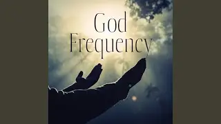 Deep Spiritual Cleansing