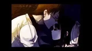 Mad Father AMV