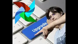 How to Prepare for an Airflow Upgrade