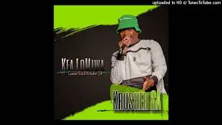 Kea Lomiwa (Concar Rsa & Krusher SA)-128Kbps