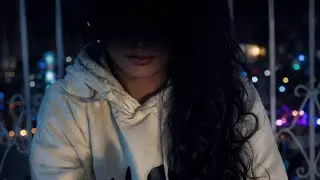Arte #3 - Mónica MNK