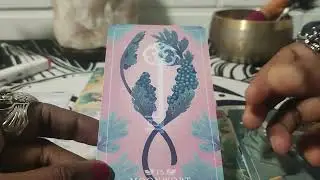വല്ലാര്പാടത്തമ്മയുടെ സന്ദേശങ്ങൾ