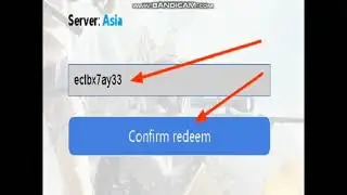 ROS REDEEM CODE    ROS FREE DIAMONDS 100 DIAMONDS