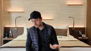 El &eacute;xito empieza cuando renuncias a &eacute;l.