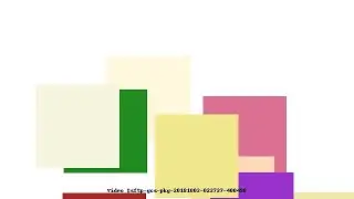 Video #sftp-gcs-pkg-20181003-023737-400498