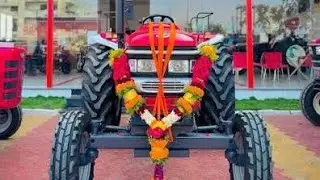 #arjuna #555 bumper tractor ka lover, Arjun paanch, sau pachpan, best.\nTop temperature new arjun