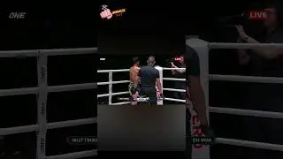 Eh Mwe vs.Wuttikrai