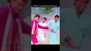 #mithun Chakraborty #bts #dance #dancemusic #song match