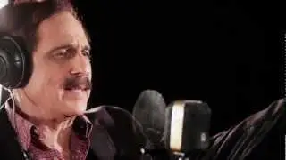Tujh Ko Qasam Hai Meri Na Aana Hath Khali (Tribute To Javed Akhtar By Arif Rizvi )
