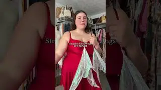 putting it in c minor 🧚 #shrekfairygodmother #fairygodmother #shrekcostume #fairycostume