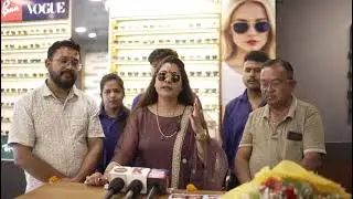 SEEVIEW eye care New outlet