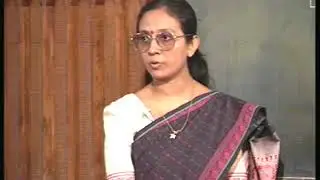 Lecture 23   Lithography   I by NPTEL IIT MADRAS