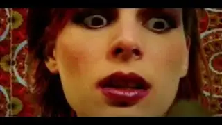 Polvorosa - El amor se demora