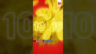 10.10 Brands Festival 🔥
