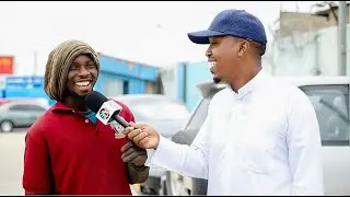 EPISODE 4; NI, SWAHABA GANI ATAINGIA PEPONI NA HAJAWAHI KUSWALI