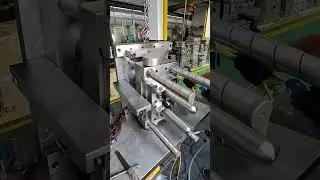 Solution For Insufficient Stroke of Injection Molding Machine