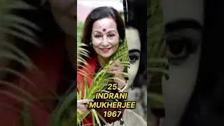 1967 Bollywood movie nanihal cast #5kcreator #mdrafi #nanihal #10mviews #3mviews #oldhindisongs