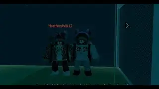 Kid rage beacause of camping cops on jailbreak #2