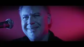 MARCO VIOLA - Ora s&igrave;