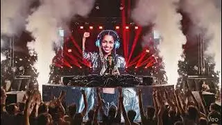 Music: &ldquo;T&Igrave;NH Y&Ecirc;U VŨ TRỤ &ndash; Galaxy of Love !&rdquo;...club music, nonstop music, dj mix,edm remix,club remix