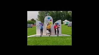 Super Archer Sheetal : Golden Girl , India&rsquo;s Pride 🇮🇳