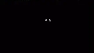 Eyes in the Dark Compilation 10