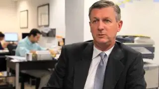 Coconut Grove BP Oil Spill Lawyers