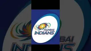 Mumbai Indians Ipl Team 2024 #mumbaiindians #mumbai #shorts #ipl2024 #mumbaiindiansfans