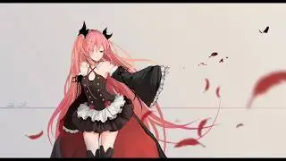 [Nightcore] Ruin My Life - Zara Larsson