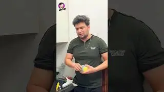 Hakim BB 😭 #funny #comedy #explore #feelmuneeb #fun #viralvideo #trending #shortvideo #ainulhaq