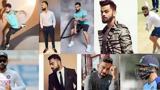 #viratkohli #indiancricketer #indiateamplaying11 🏆🏆👌🏆