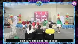 OWWA AND OFW FEDERATION - OFW FAMILY DAY 2025 - 4