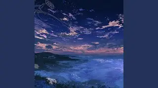 Evening Chill ~Quiet Hours~