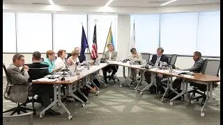 Meeting of the Board of Directors - July 26, 2018