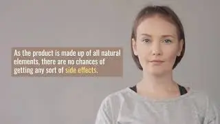 Skincell Pro - Skin Tag Remover