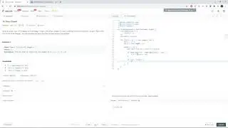 LeetCode 16:  3Sum Closest